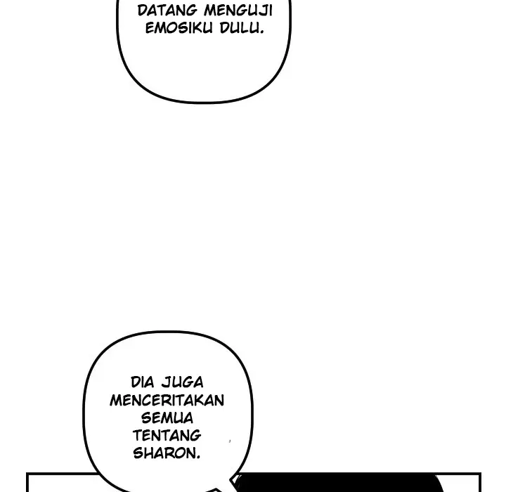 image-komik-analog-chapter-35-105/133