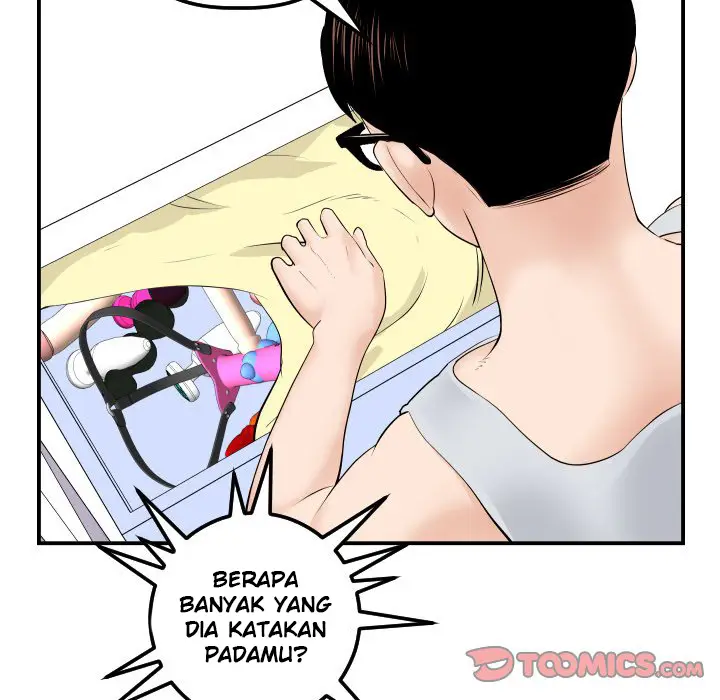 image-komik-analog-chapter-35-106/133