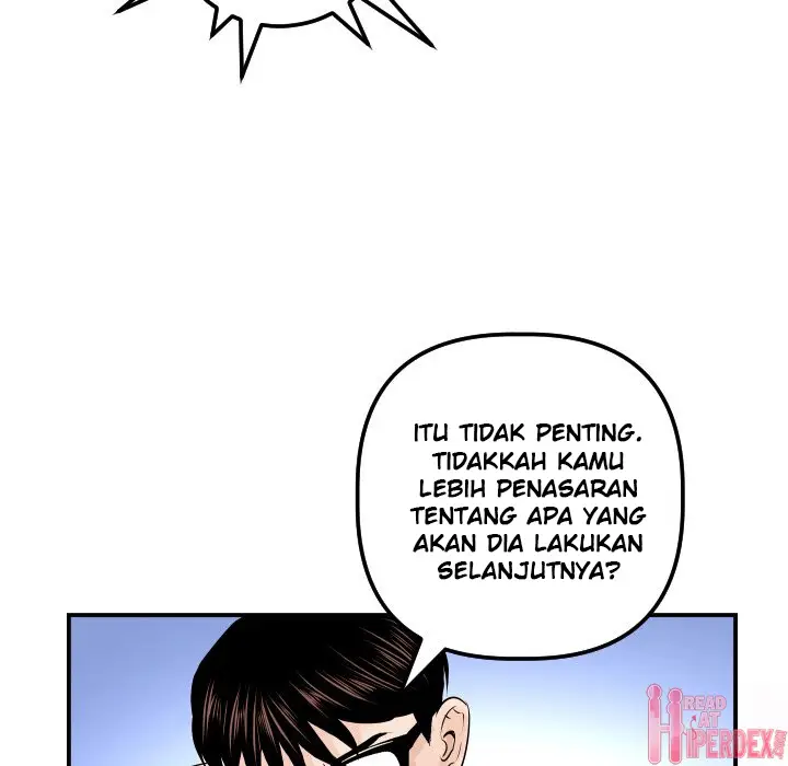 image-komik-analog-chapter-35-107/133