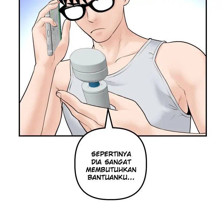 image-komik-analog-chapter-35-108/133