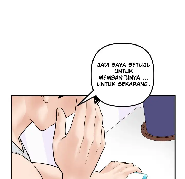 image-komik-analog-chapter-35-109/133