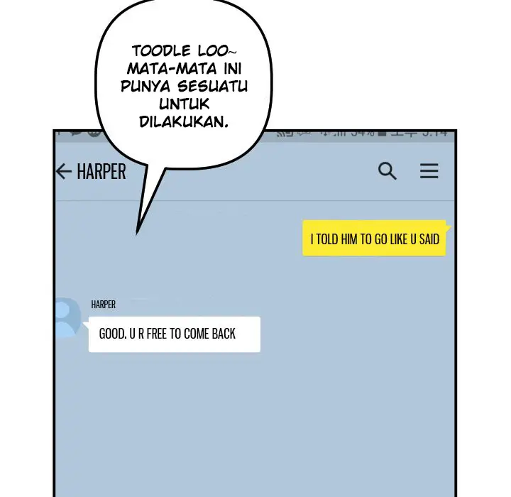image-komik-analog-chapter-35-111/133