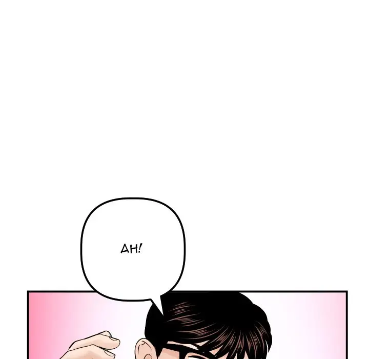 image-komik-analog-chapter-35-113/133