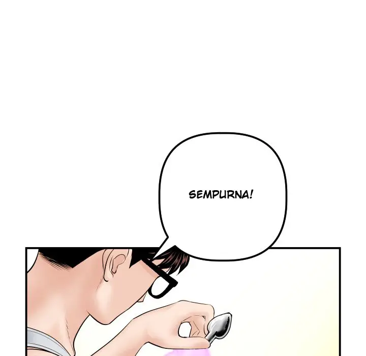 image-komik-analog-chapter-35-115/133