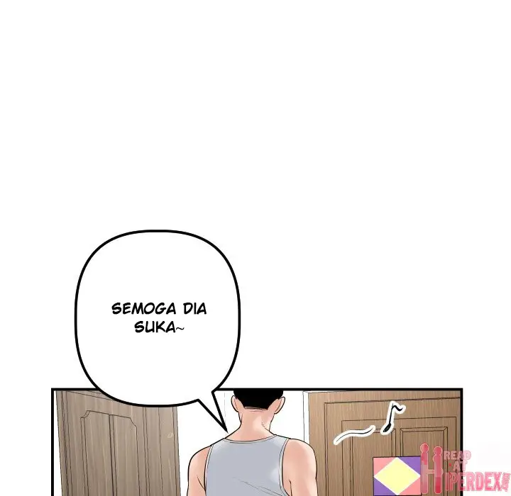 image-komik-analog-chapter-35-117/133