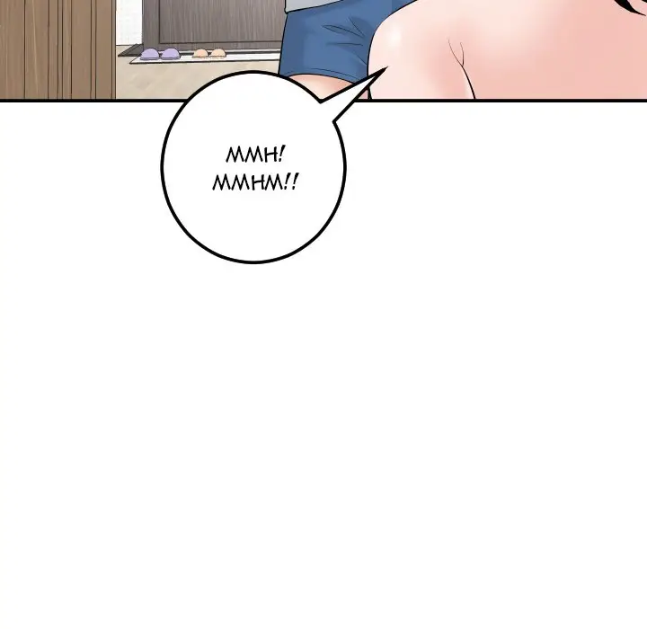image-komik-analog-chapter-35-121/133