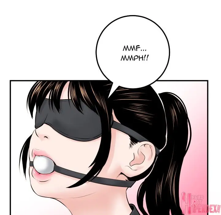 image-komik-analog-chapter-35-122/133