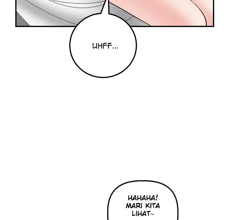 image-komik-analog-chapter-35-125/133
