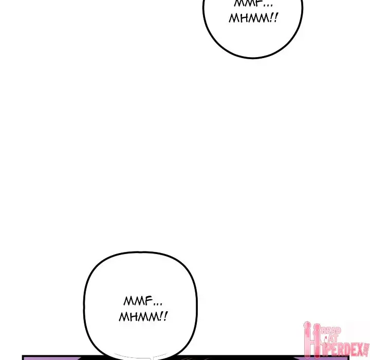 image-komik-analog-chapter-35-127/133