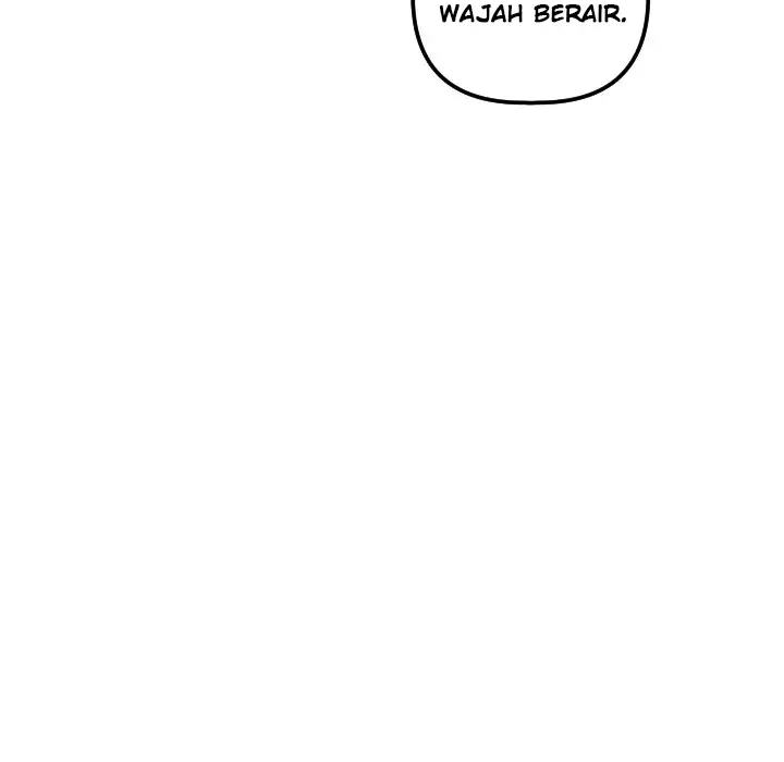 image-komik-analog-chapter-35-129/133