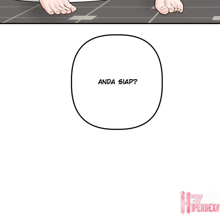 image-komik-analog-chapter-35-132/133