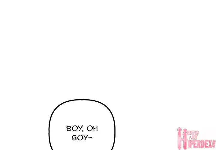 image-komik-analog-chapter-36-2/134