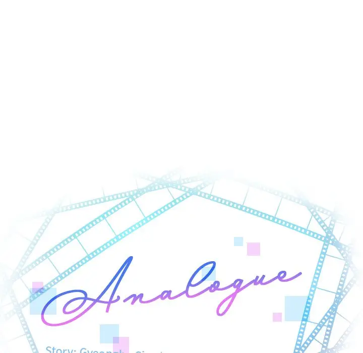 image-komik-analog-chapter-36-9/134