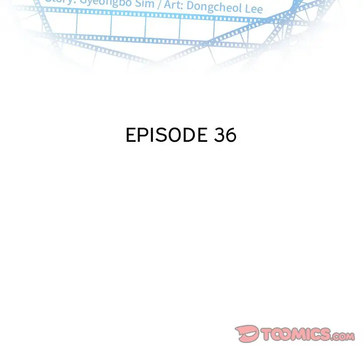 image-komik-analog-chapter-36-10/134