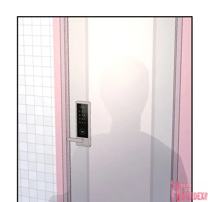 image-komik-analog-chapter-36-12/134