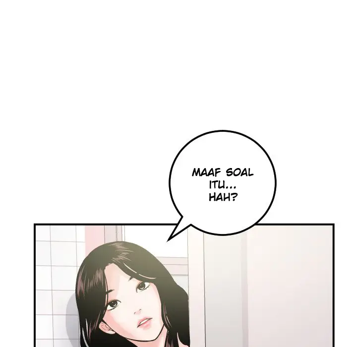 image-komik-analog-chapter-36-17/134