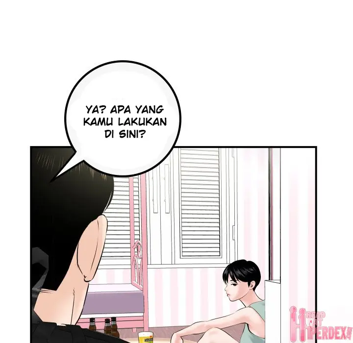 image-komik-analog-chapter-36-23/134