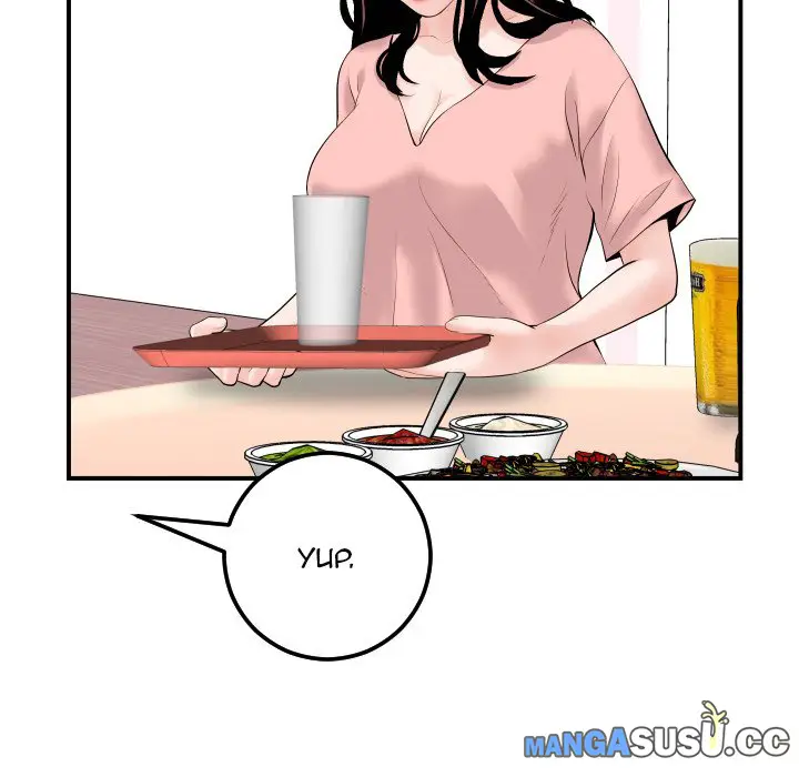 image-komik-analog-chapter-36-31/134