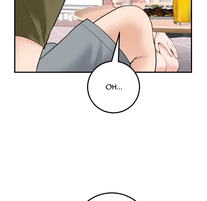 image-komik-analog-chapter-36-33/134