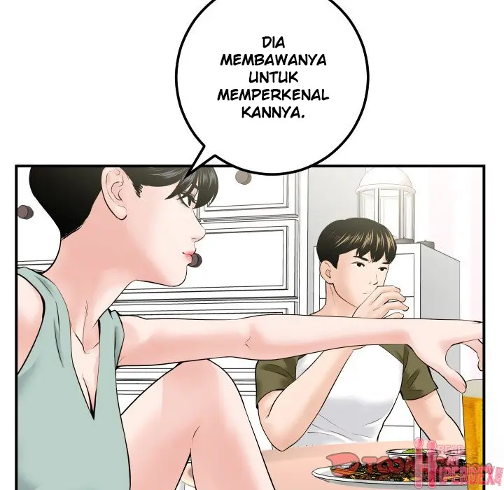 image-komik-analog-chapter-36-34/134