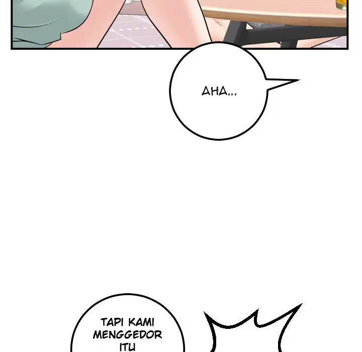 image-komik-analog-chapter-36-35/134