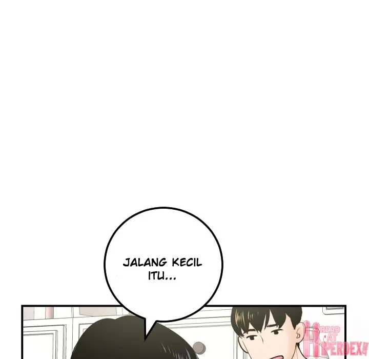 image-komik-analog-chapter-36-50/134