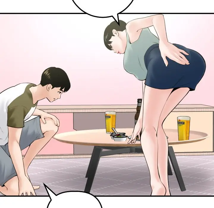 image-komik-analog-chapter-36-56/134