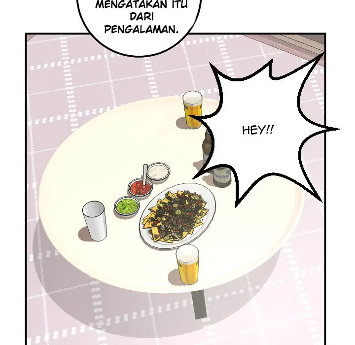 image-komik-analog-chapter-36-69/134