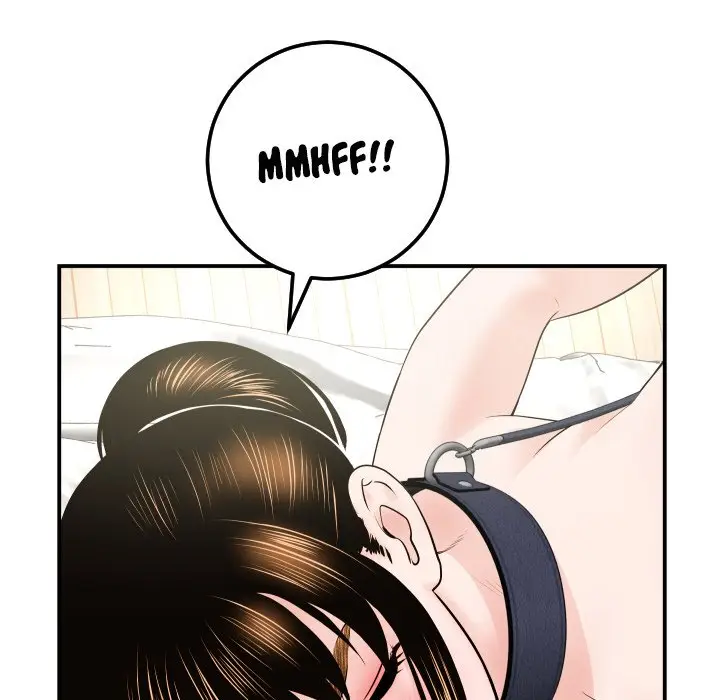 image-komik-analog-chapter-36-78/134