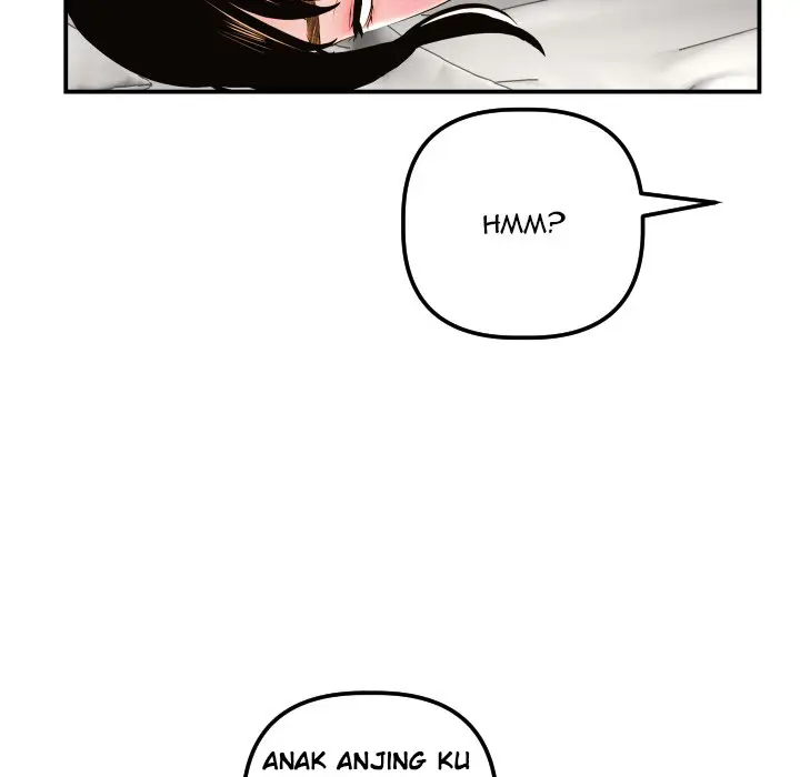 image-komik-analog-chapter-36-81/134