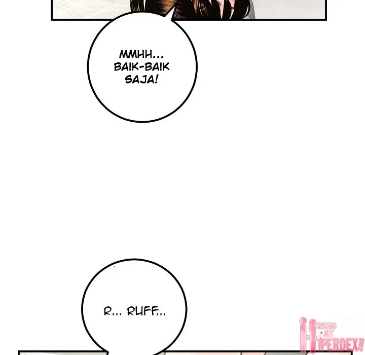 image-komik-analog-chapter-36-87/134