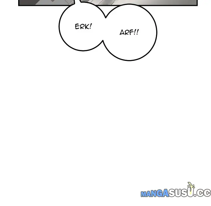 image-komik-analog-chapter-36-91/134