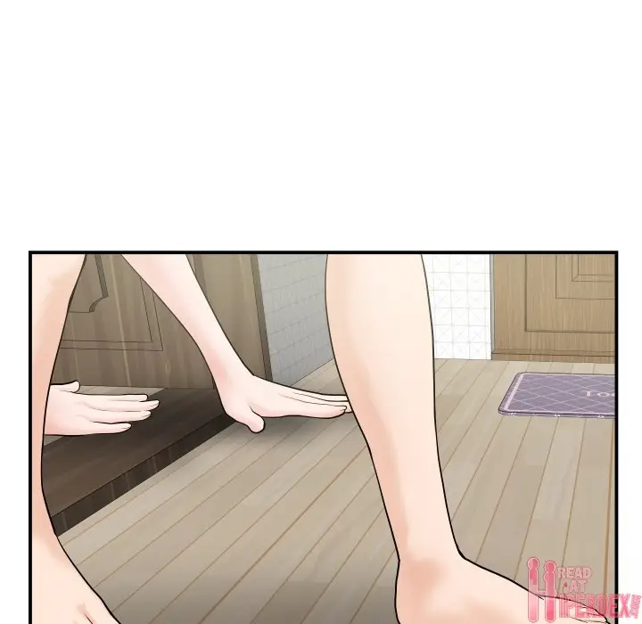 image-komik-analog-chapter-36-92/134