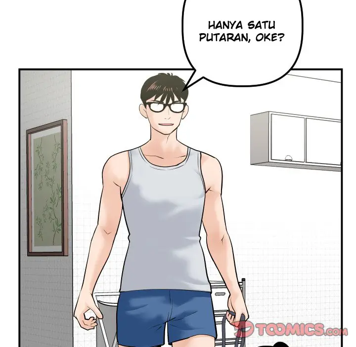 image-komik-analog-chapter-36-94/134