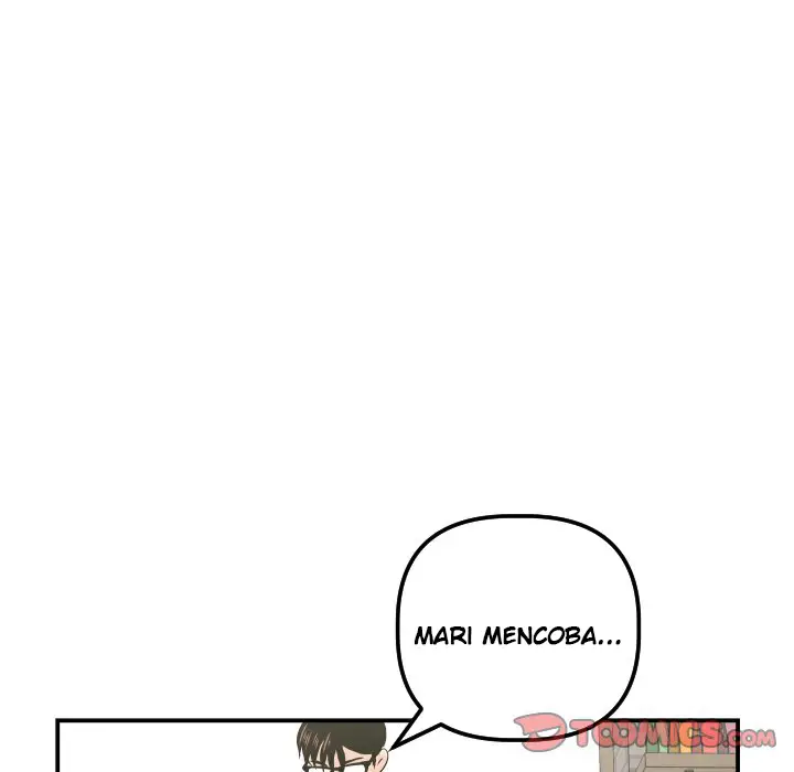 image-komik-analog-chapter-36-100/134