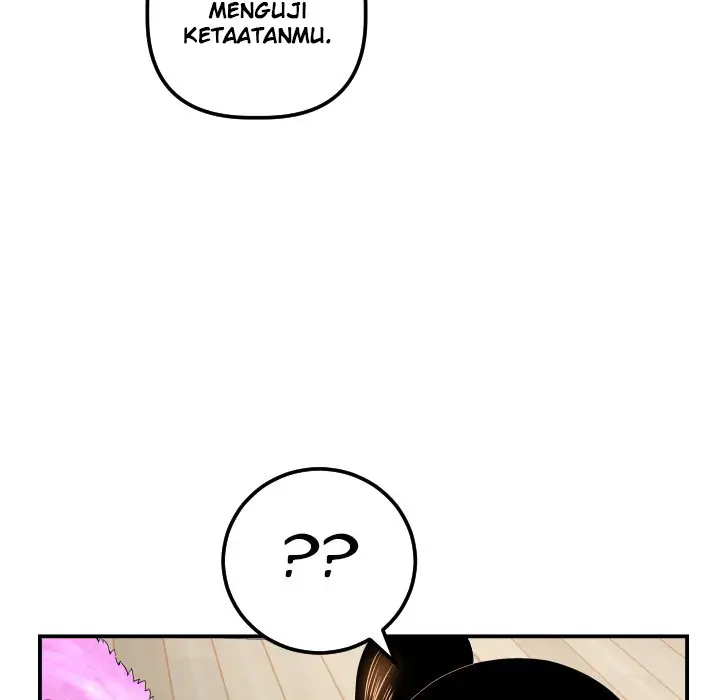 image-komik-analog-chapter-36-102/134