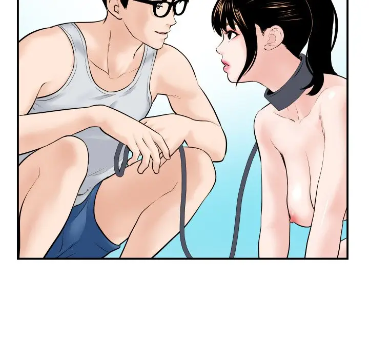 image-komik-analog-chapter-36-105/134