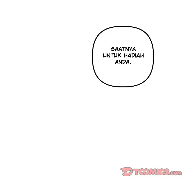 image-komik-analog-chapter-36-118/134