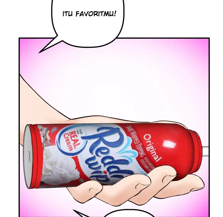 image-komik-analog-chapter-36-121/134