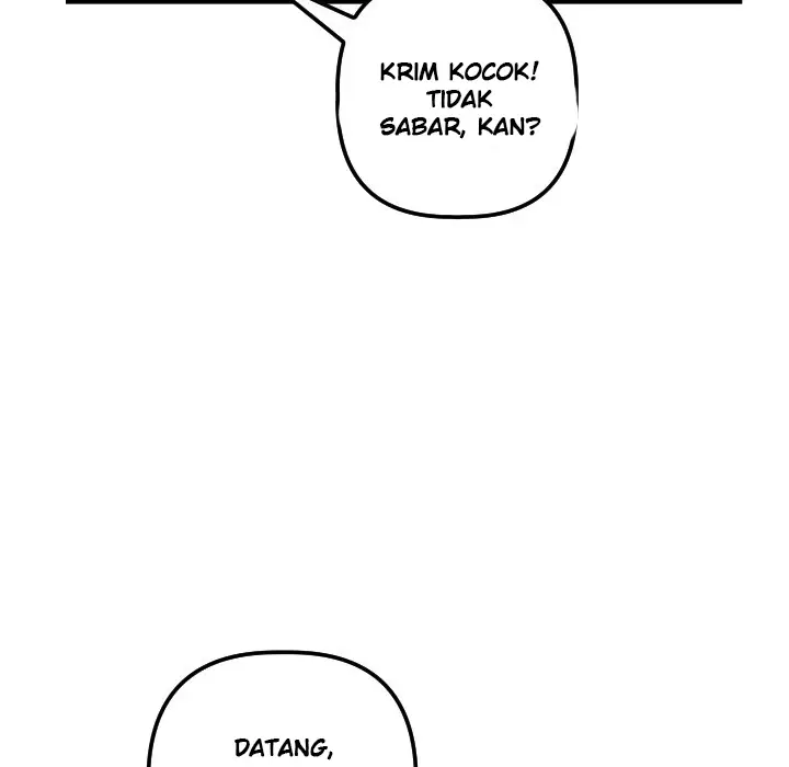 image-komik-analog-chapter-36-122/134