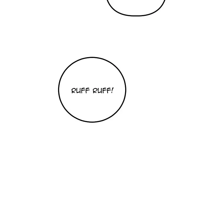 image-komik-analog-chapter-36-127/134