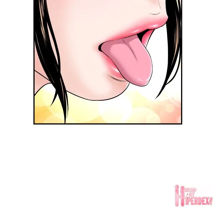 image-komik-analog-chapter-37-12/137