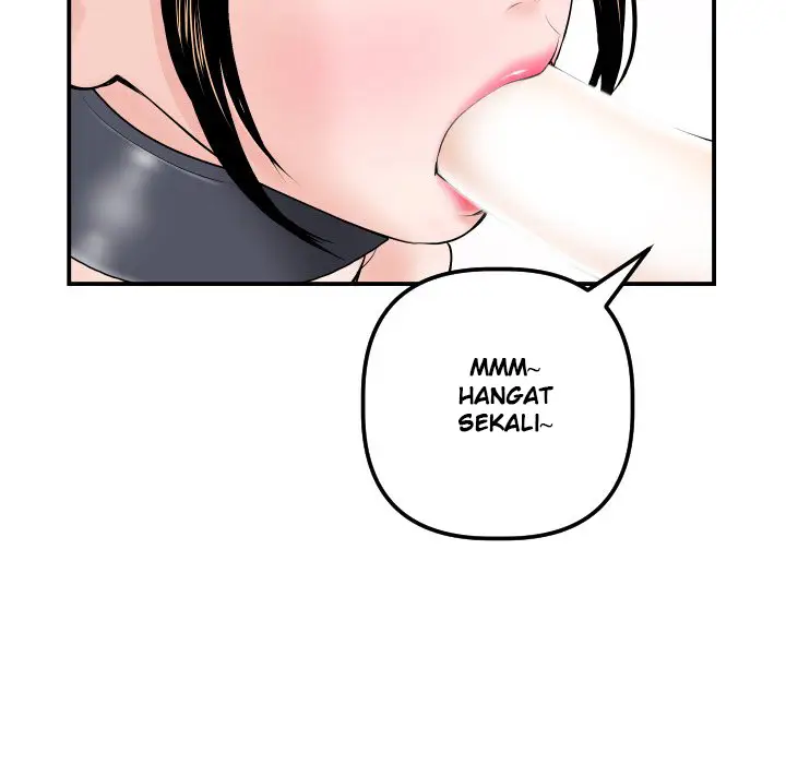 image-komik-analog-chapter-37-14/137