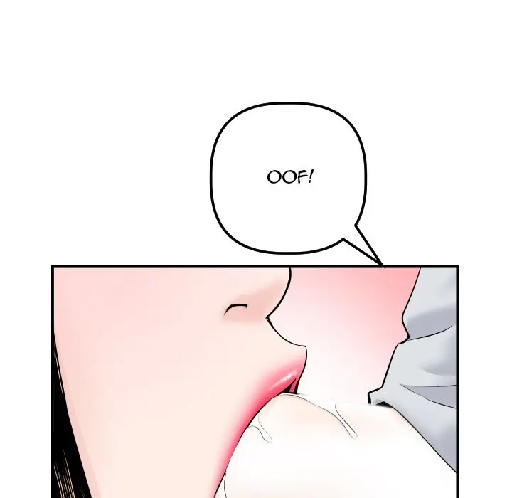 image-komik-analog-chapter-37-17/137