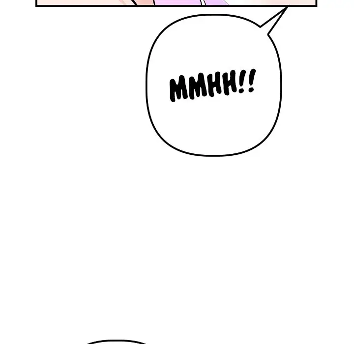 image-komik-analog-chapter-37-19/137