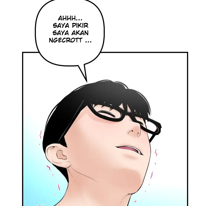 image-komik-analog-chapter-37-20/137