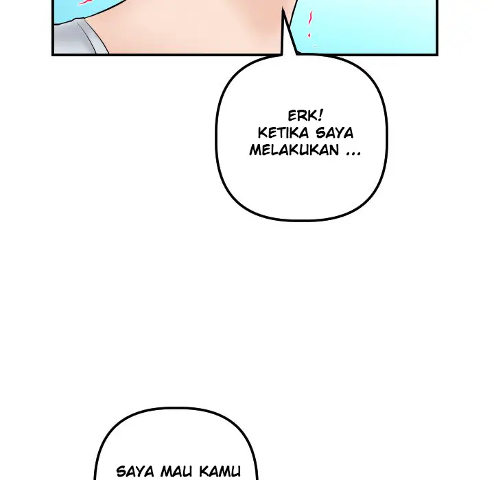image-komik-analog-chapter-37-21/137