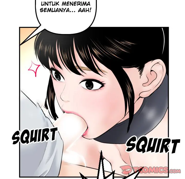 image-komik-analog-chapter-37-22/137