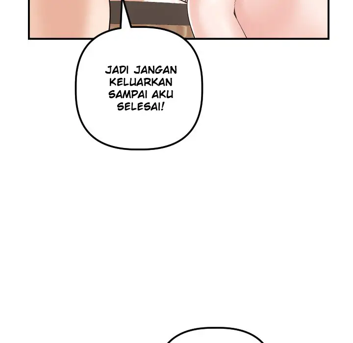 image-komik-analog-chapter-37-25/137