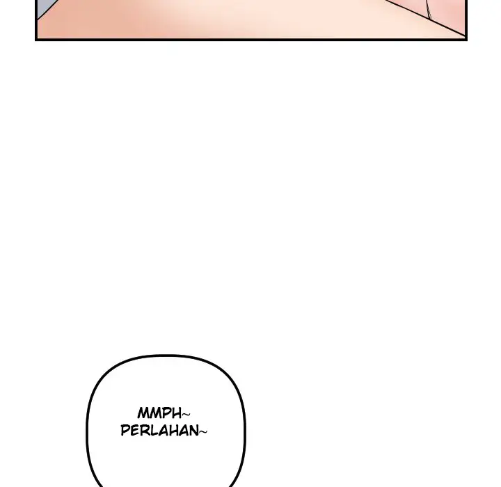 image-komik-analog-chapter-37-27/137